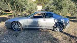 Maserati 3200 GT - 1999