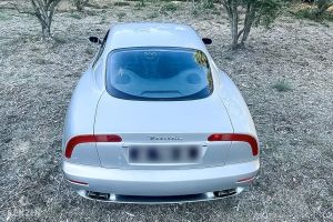 Maserati 3200 GT - 1999