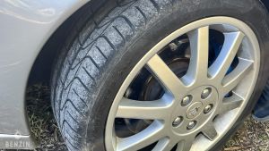 Maserati 3200 GT - 1999