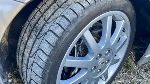 Maserati 3200 GT - 1999