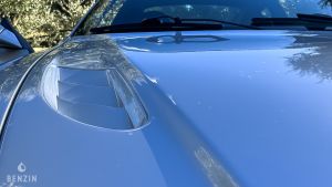 Maserati 3200 GT - 1999