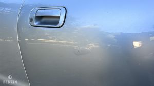 Maserati 3200 GT - 1999