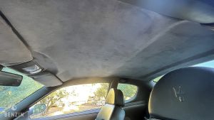 Maserati 3200 GT - 1999