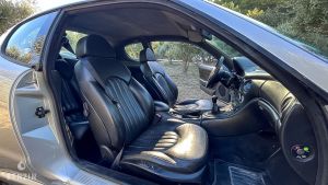 Maserati 3200 GT - 1999