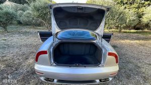 Maserati 3200 GT - 1999