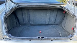 Maserati 3200 GT - 1999