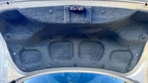 Maserati 3200 GT - 1999