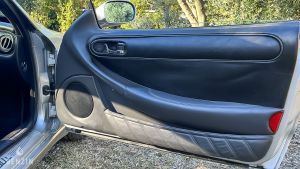 Maserati 3200 GT - 1999