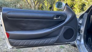 Maserati 3200 GT - 1999