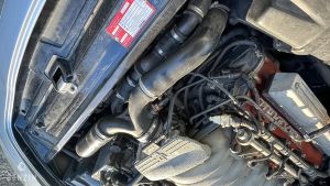 Maserati 3200 GT - 1999