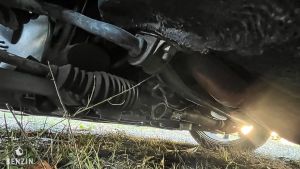 Maserati 3200 GT - 1999