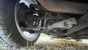 Maserati 3200 GT - 1999