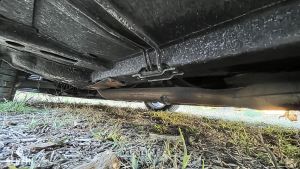 Maserati 3200 GT - 1999