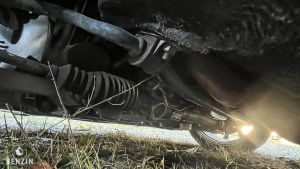 Maserati 3200 GT - 1999