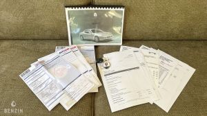 Maserati 3200 GT - 1999