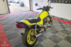 Honda 900 Bol d’Or - 1982