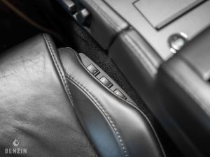 Aston Martin V8 Vantage Roadster - 2008