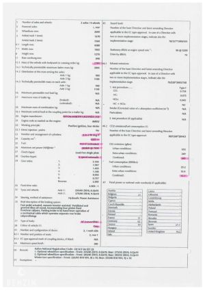 Aston Martin V8 Vantage Roadster - 2008