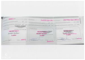 Aston Martin V8 Vantage Roadster - 2008