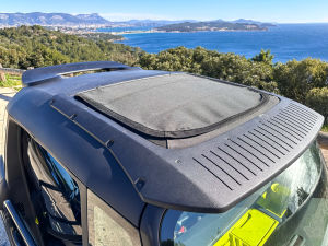 Citroën AMI Buggy - 2023