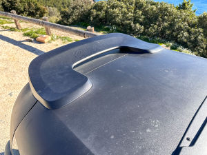 Citroën AMI Buggy - 2023