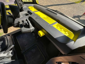 Citroën AMI Buggy - 2023