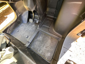 Citroën AMI Buggy - 2023