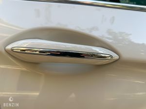 BMW 535d xDrive Touring F11 - 2012