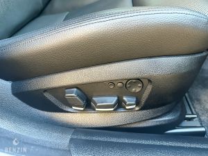 BMW 535d xDrive Touring F11 - 2012