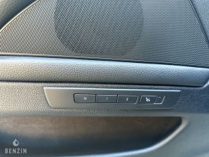 BMW 535d xDrive Touring F11 - 2012