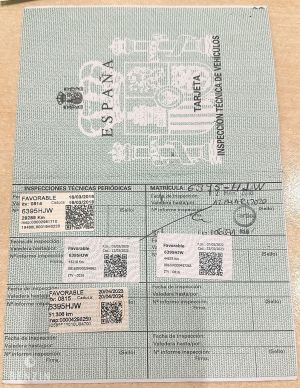 BMW 535d xDrive Touring F11 - 2012