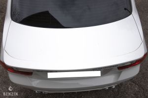 Alpina B3 Biturbo e90 - 2008