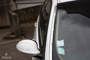 Alpina B3 Biturbo e90 - 2008