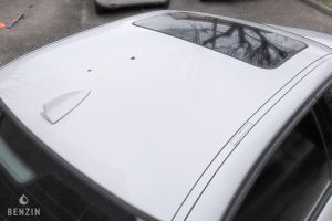 Alpina B3 Biturbo e90 - 2008