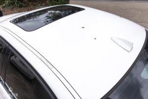 Alpina B3 Biturbo e90 - 2008