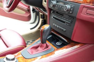 Alpina B3 Biturbo e90 - 2008