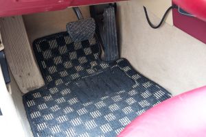 Alpina B3 Biturbo e90 - 2008