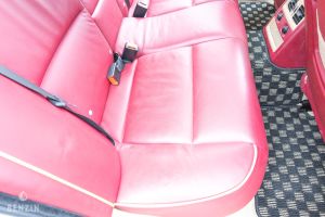 Alpina B3 Biturbo e90 - 2008