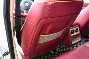 Alpina B3 Biturbo e90 - 2008