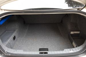 Alpina B3 Biturbo e90 - 2008