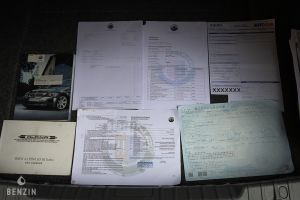 Alpina B3 Biturbo e90 - 2008