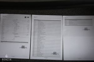 Alpina B3 Biturbo e90 - 2008