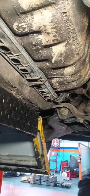 Toyota Supra 3.0i - 1988