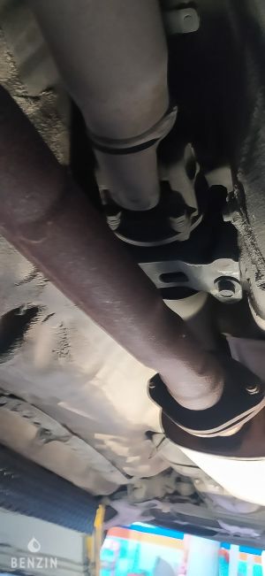 Toyota Supra 3.0i - 1988