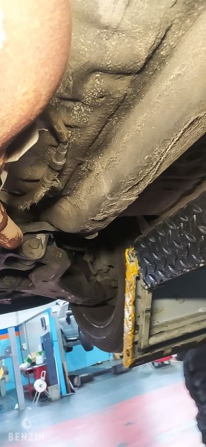 Toyota Supra 3.0i - 1988