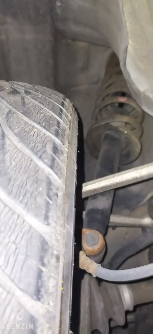 Toyota Supra 3.0i - 1988