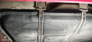 Toyota Supra 3.0i - 1988