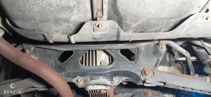 Toyota Supra 3.0i - 1988