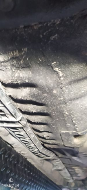 Toyota Supra 3.0i - 1988