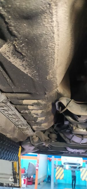 Toyota Supra 3.0i - 1988